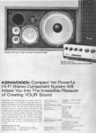 Kenwood 1971 200.jpg